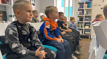 Литературный альманах «Легенды, сказания и песни древних шаманов»