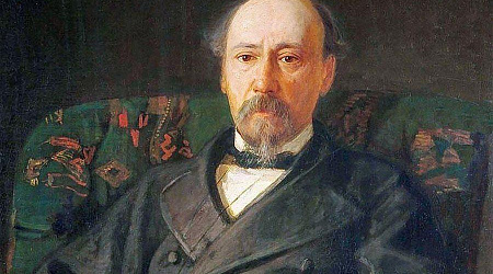 Литературная гостиная «Листая страницы»