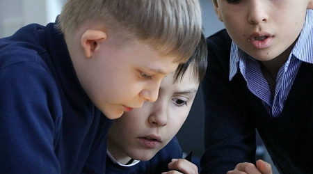 Беседа «Каникулы без ЧП»