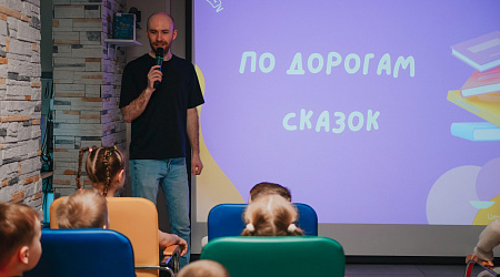 Интеллектуально-развлекательная игра «Прекрасна школьная пора»